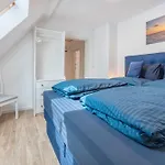 Appartement Stella Maris *
