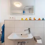 Appartement Stella Maris