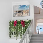Stella Maris Appartement *