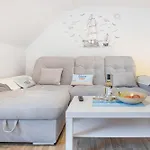Stella Maris Apartment *