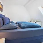 Stella Maris Apartment *