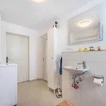 Stella Maris Apartment Carrenzien