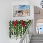 Apartment Stella Maris