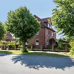 Stella Maris * Carrenzien