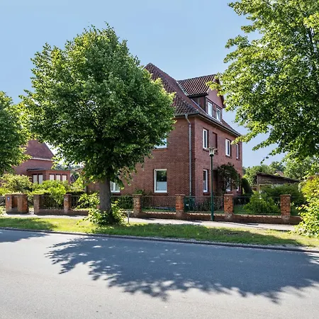 Stella Maris * Carrenzien